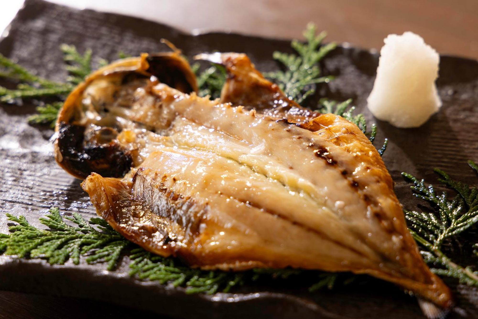 东伊豆町 萨扎纳新羽日式旅馆酒店 外观 照片